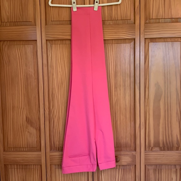 Land’s End slim-leg pant - Picture 1 of 3